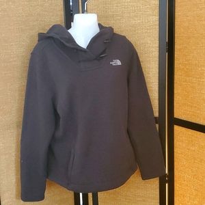 The North Face Pullover
